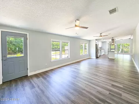 5060 Walnut Ave, Bunnell, FL 32110 photo 19