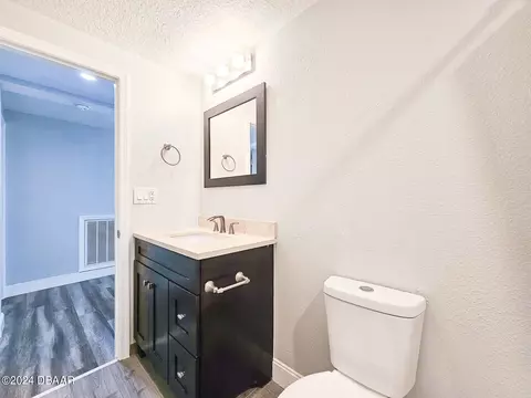 5060 Walnut Ave, Bunnell, FL 32110 photo 36
