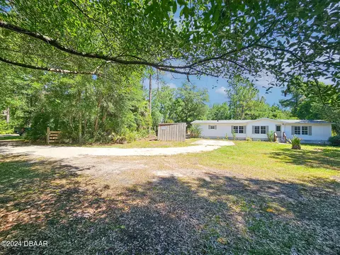 5060 Walnut Ave, Bunnell, FL 32110 photo 4