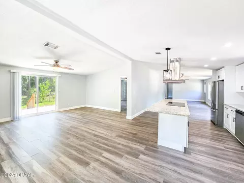 5060 Walnut Ave, Bunnell, FL 32110 photo 5