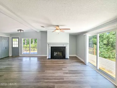 5060 Walnut Ave, Bunnell, FL 32110 photo 9