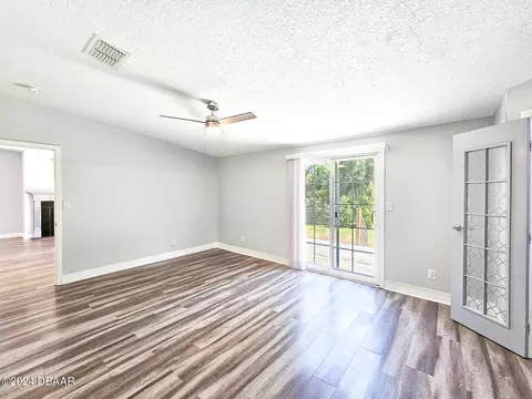 5060 Walnut Ave, Bunnell, FL 32110 photo 23