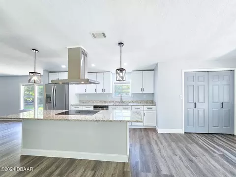 5060 Walnut Ave, Bunnell, FL 32110 photo 11