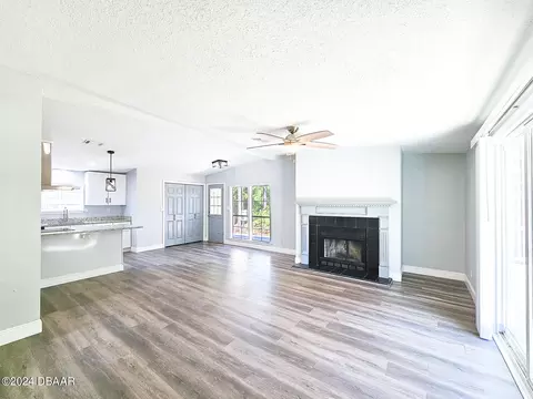 5060 Walnut Ave, Bunnell, FL 32110 photo 8