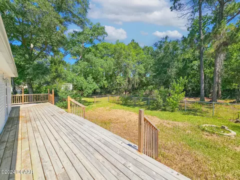 5060 Walnut Ave, Bunnell, FL 32110 photo 44