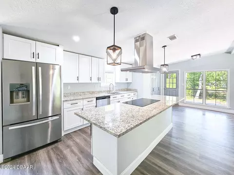 5060 Walnut Ave, Bunnell, FL 32110 photo 16