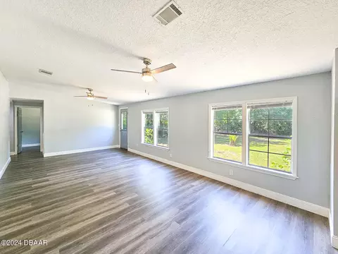5060 Walnut Ave, Bunnell, FL 32110 photo 18