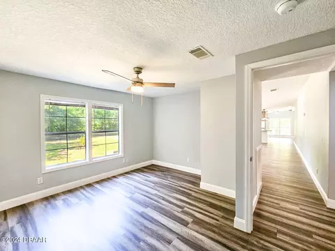 5060 Walnut Ave, Bunnell, FL 32110 photo 38