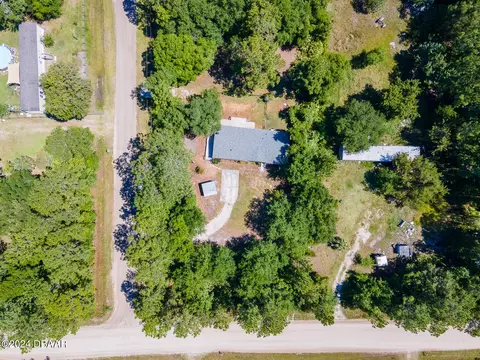 5060 Walnut Ave, Bunnell, FL 32110 photo 51