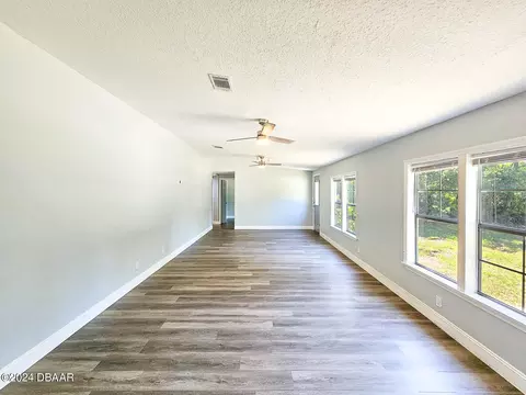 5060 Walnut Ave, Bunnell, FL 32110 photo 17