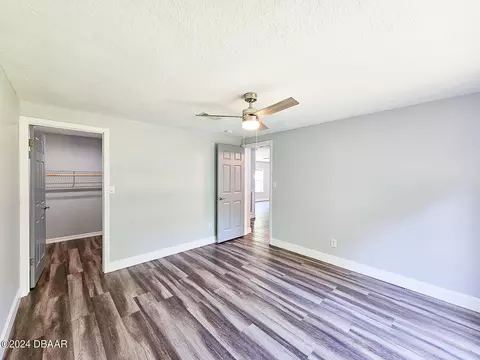 5060 Walnut Ave, Bunnell, FL 32110 photo 33