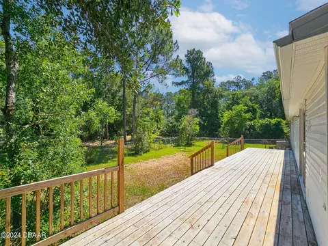 5060 Walnut Ave, Bunnell, FL 32110 photo 43