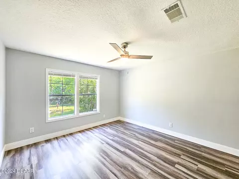 5060 Walnut Ave, Bunnell, FL 32110 photo 31