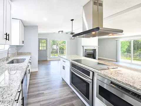 5060 Walnut Ave, Bunnell, FL 32110 photo 15