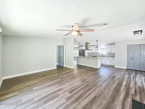 5060 Walnut Ave, Bunnell, FL 32110 photo 10