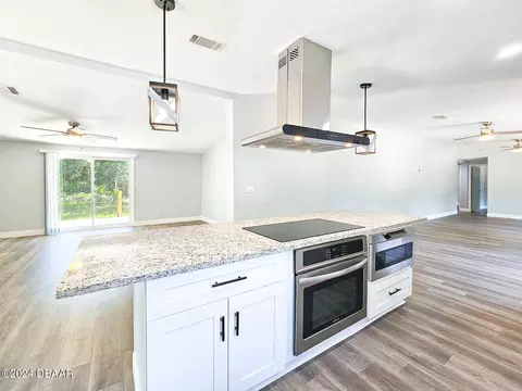 5060 Walnut Ave, Bunnell, FL 32110 photo 12