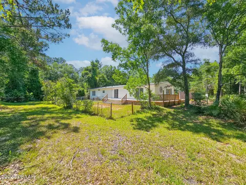 5060 Walnut Ave, Bunnell, FL 32110 photo 47