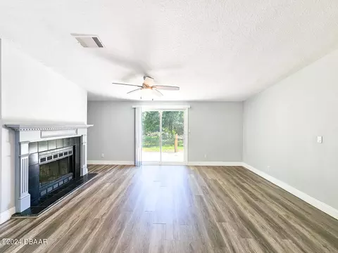 5060 Walnut Ave, Bunnell, FL 32110 photo 7