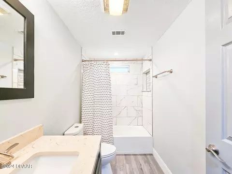 5060 Walnut Ave, Bunnell, FL 32110 photo 35