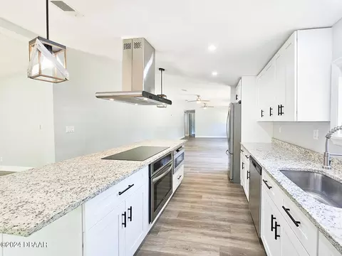 5060 Walnut Ave, Bunnell, FL 32110 photo 13
