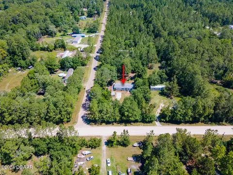 5060 Walnut Ave, Bunnell, FL 32110 photo 52