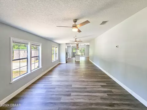 5060 Walnut Ave, Bunnell, FL 32110 photo 20
