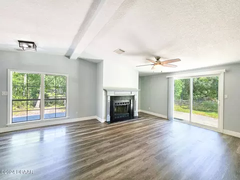 5060 Walnut Ave, Bunnell, FL 32110 photo 6