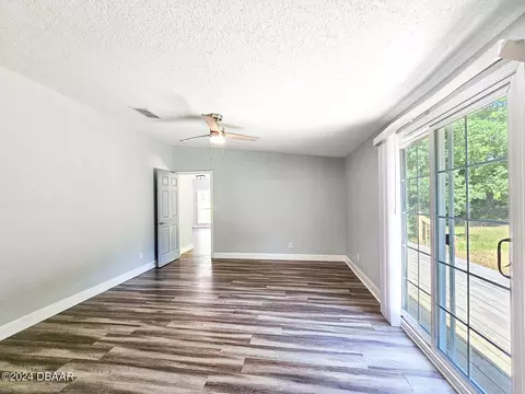 5060 Walnut Ave, Bunnell, FL 32110 photo 24