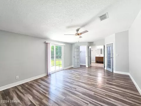 5060 Walnut Ave, Bunnell, FL 32110 photo 21