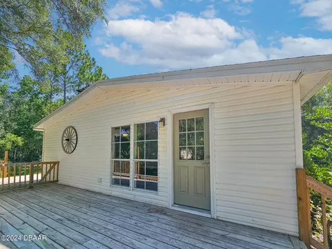 5060 Walnut Ave, Bunnell, FL 32110 photo 45