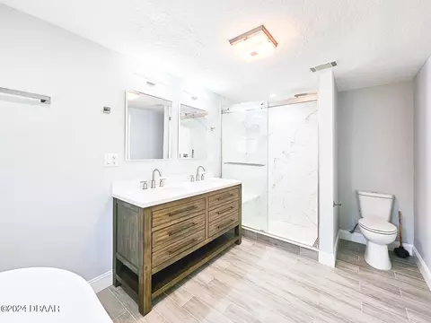 5060 Walnut Ave, Bunnell, FL 32110 photo 27