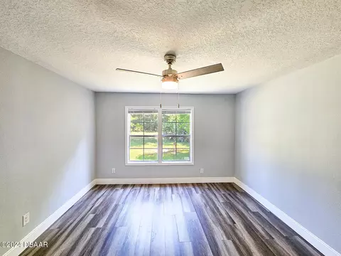 5060 Walnut Ave, Bunnell, FL 32110 photo 32