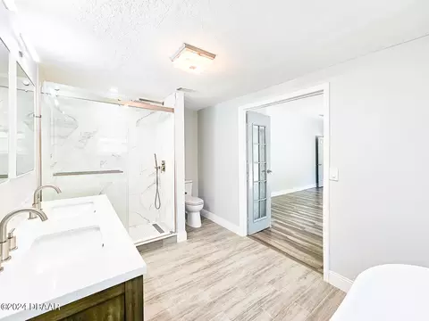 5060 Walnut Ave, Bunnell, FL 32110 photo 28