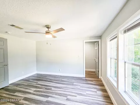 5060 Walnut Ave, Bunnell, FL 32110 photo 39