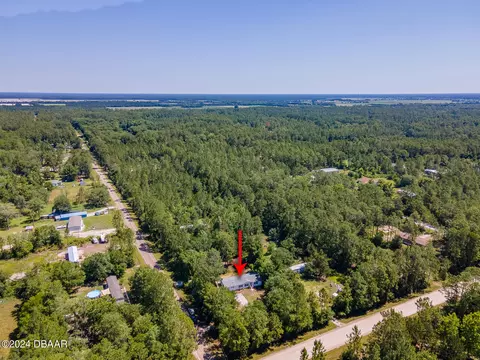 5060 Walnut Ave, Bunnell, FL 32110 photo 53