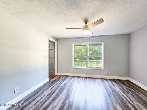 5060 Walnut Ave, Bunnell, FL 32110 photo 37