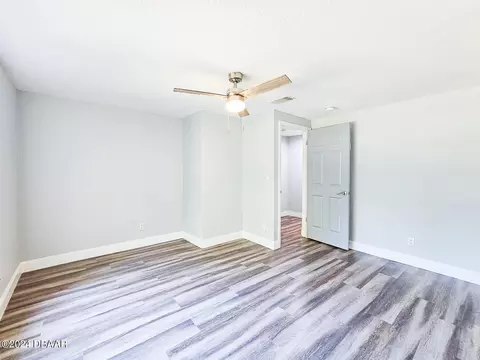 5060 Walnut Ave, Bunnell, FL 32110 photo 40