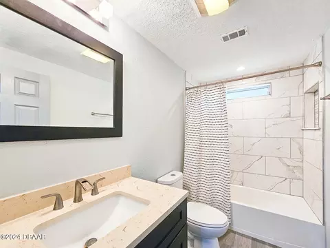 5060 Walnut Ave, Bunnell, FL 32110 photo 34
