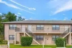 1290 9th St #405, Daytona Beach, FL 32117
