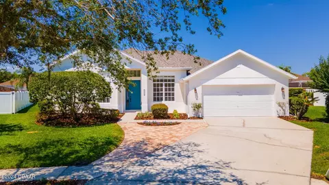 14300 Royal Lytham Ct, Orlando, FL 32828
