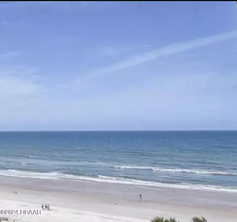 Other - 4 Brooks Dr, Ormond Beach, FL 32176 photo 3 of 5