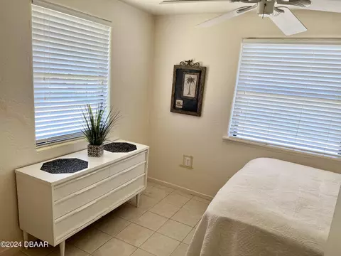 Bedroom - 4 Brooks Dr, Ormond Beach, FL 32176 photo 2 of 2