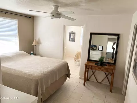 Bedroom - 4 Brooks Dr, Ormond Beach, FL 32176 photo 1 of 2