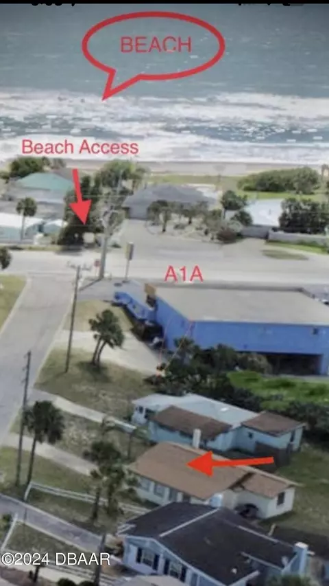 Other - 4 Brooks Dr, Ormond Beach, FL 32176 photo 4 of 5