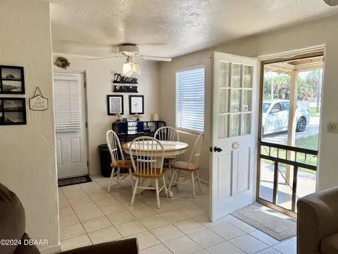 Entry Way - 4 Brooks Dr, Ormond Beach, FL 32176 photo 1 of 1