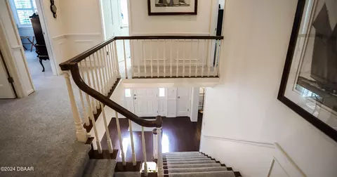 Entry Way - 22 River Ridge Trl, Ormond Beach, FL 32174 photo 6 of 6