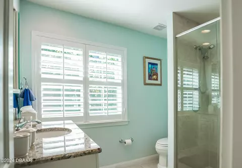 Bath - 22 River Ridge Trl, Ormond Beach, FL 32174 photo 2 of 8