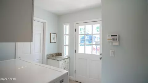 Other - 22 River Ridge Trl, Ormond Beach, FL 32174 photo 6 of 6