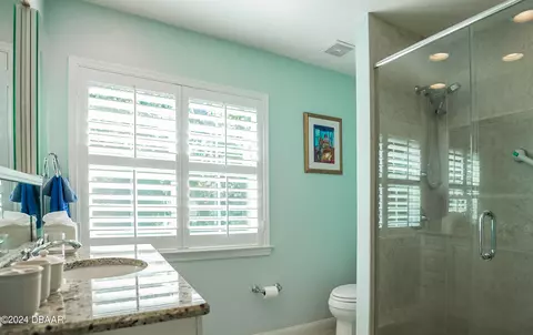 Bath - 22 River Ridge Trl, Ormond Beach, FL 32174 photo 3 of 8