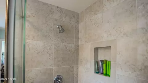 Bath - 22 River Ridge Trl, Ormond Beach, FL 32174 photo 7 of 8